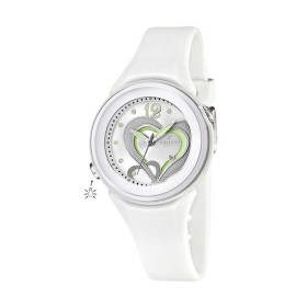 Montre Enfant Calypso K5576/1 de Calypso, Montres bracelet - Réf : S7279259, Prix : 56,20 €, Remise : %