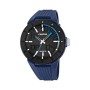 Men's Watch Calypso K5629/3 | Tienda24 - Global Online Shop Tienda24.eu