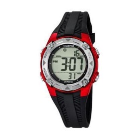 Herrenuhr Casio COLLECTION (Ø 40 mm) | Tienda24 - Global Online Shop Tienda24.eu