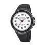 Herrenuhr Calypso K5781/1 Schwarz von Calypso, Armbanduhren - Ref: S7279268, Preis: 55,65 €, Rabatt: %