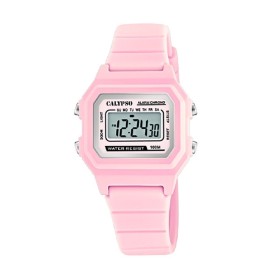 Unisex-Uhr Ice 021397 (Ø 35 mm) | Tienda24 - Global Online Shop Tienda24.eu