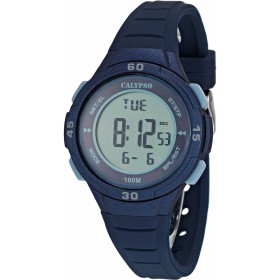 Infant's Watch Radiant RA555201 (Ø 28 mm) | Tienda24 - Global Online Shop Tienda24.eu