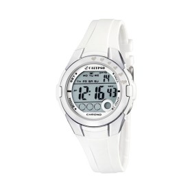 Men's Watch Calypso K5571/1 by Calypso, Wrist Watches - Ref: S7279280, Price: 55,65 €, Discount: %