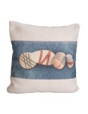 Coussin Boho PET 45 x 10 x 45 cm | Tienda24 Tienda24.eu