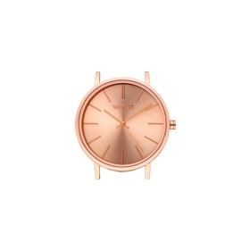 Ladies' Watch Stroili 1687808 | Tienda24 - Global Online Shop Tienda24.eu