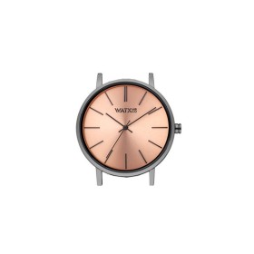 Montre Femme Watx & Colors WXCA3007 de Watx & Colors, Montres bracelet - Réf : S7279297, Prix : 77,80 €, Remise : %