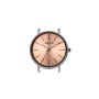 Reloj Mujer Watx & Colors WXCA3007 de Watx & Colors, Relojes de pulsera - Ref: S7279297, Precio: 77,80 €, Descuento: %