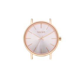 Ladies' Watch Laura Biagiotti LB0050 | Tienda24 - Global Online Shop Tienda24.eu