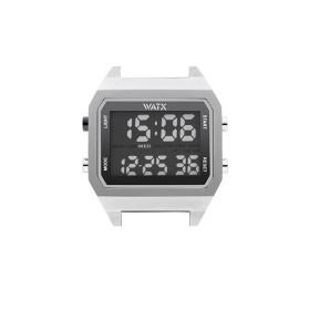 Unisex-Uhr Ice 021397 (Ø 35 mm) | Tienda24 - Global Online Shop Tienda24.eu