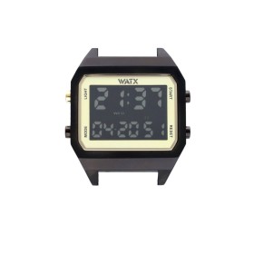 Montre Homme Lorus RG288XX9 | Tienda24 - Global Online Shop Tienda24.eu