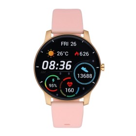 Smartwatch Forever GSM169752 | Tienda24 - Global Online Shop Tienda24.eu