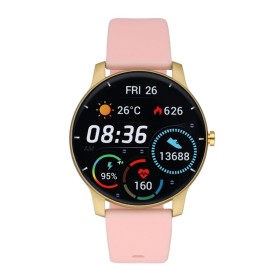 Ladies' Watch Watx & Colors RWA7020 (Ø 43 mm) | Tienda24 - Global Online Shop Tienda24.eu