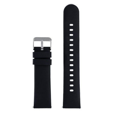 Watch Strap Watx & Colors WASCO1000 | Tienda24 - Global Online Shop Tienda24.eu