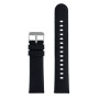 Watch Strap Watx & Colors WASCO1000 | Tienda24 - Global Online Shop Tienda24.eu