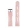 Correa para Reloj Watx & Colors WASCO1079 de Watx & Colors, Correas para relojes de niña - Ref: S7279356, Precio: 38,49 €, De...