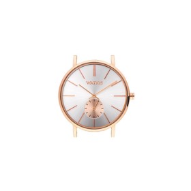 Orologio Donna Bellevue H.3 (Ø 36 mm) | Tienda24 - Global Online Shop Tienda24.eu