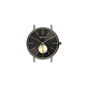 Reloj Mujer Watx & Colors WXCA1005 de Watx & Colors, Relojes de pulsera - Ref: S7279359, Precio: 85,75 €, Descuento: %