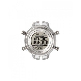 Relógio feminino Chronotech CT7139L-02 (Ø 35 mm) | Tienda24 - Global Online Shop Tienda24.eu