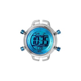 Unisex Watch Watx & Colors RWA1502 by Watx & Colors, Wrist Watches - Ref: S7279417, Price: 63,25 €, Discount: %