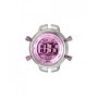 Montre Unisexe Watx & Colors RWA1503 | Tienda24 - Global Online Shop Tienda24.eu