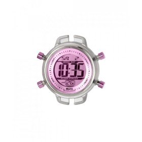 Reloj Unisex Watx & Colors RWA1503 de Watx & Colors, Relojes de pulsera - Ref: S7279418, Precio: 63,25 €, Descuento: %