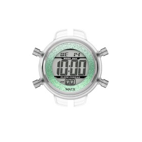 Men's Watch Watx & Colors RWA1535 by Watx & Colors, Wrist Watches - Ref: S7279424, Price: 63,25 €, Discount: %