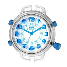 Ladies' Watch Watx & Colors RWA1562R by Watx & Colors, Wrist Watches - Ref: S7279434, Price: 63,25 €, Discount: %