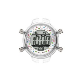 Reloj Mujer Watx & Colors RWA1639 de Watx & Colors, Relojes de pulsera - Ref: S7279441, Precio: 69,65 €, Descuento: %