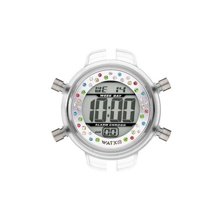 Orologio Donna Watx & Colors RWA1639 | Tienda24 - Global Online Shop Tienda24.eu