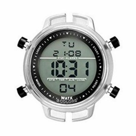 Orologio Uomo Watx & Colors RWA1705 di Watx & Colors, Orologi da polso - Rif: S7279444, Prezzo: 63,25 €, Sconto: %