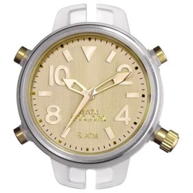 Montre Unisexe Casio LW-200-1AVDF (Ø 38 mm) | Tienda24 - Global Online Shop Tienda24.eu