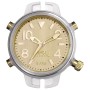 Herrenuhr Watx & Colors RWA3002R | Tienda24 - Global Online Shop Tienda24.eu