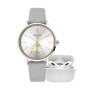 Damenuhr Watx & Colors RELOJ1_38 | Tienda24 - Global Online Shop Tienda24.eu