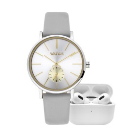 Montre Femme Watx & Colors RELOJ1_38 de Watx & Colors, Montres bracelet - Réf : S7279495, Prix : 99,44 €, Remise : %