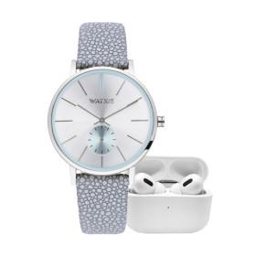 Reloj Mujer Watx & Colors RELOJ7_38 de Watx & Colors, Relojes de pulsera - Ref: S7279530, Precio: 99,44 €, Descuento: %