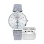 Montre Femme Watx & Colors RELOJ7_38 de Watx & Colors, Montres bracelet - Réf : S7279530, Prix : 99,44 €, Remise : %