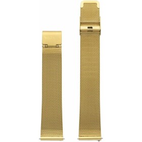 Watch Strap Watx & Colors WXCO2001 by Watx & Colors, Watch Straps - Ref: S7279593, Price: 52,62 €, Discount: %