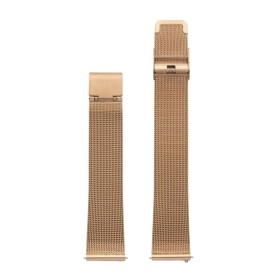 Watch Strap Watx & Colors WXCO2002 by Watx & Colors, Watch Straps - Ref: S7279594, Price: 52,62 €, Discount: %