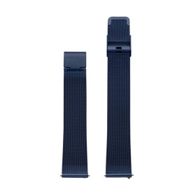 Watch Strap Watx & Colors WXCO2007 by Watx & Colors, Watch Straps - Ref: S7279597, Price: 52,62 €, Discount: %