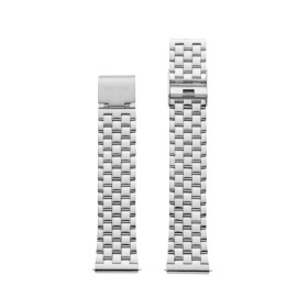 Watch Strap Watx & Colors WXCO3000 by Watx & Colors, Watch Straps - Ref: S7279601, Price: 52,62 €, Discount: %