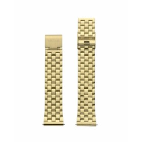 Bracelet à montre Watx & Colors WXCO3007 de Watx & Colors, Bracelets de montres - Réf : S7279606, Prix : 52,62 €, Remise : %