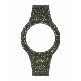 Carcasa Intercambiable Reloj Unisex Watx & Colors COWA1018 de Watx & Colors, Correas para relojes de niña - Ref: S7279615, Pr...