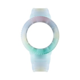 Correa para Reloj Watx & Colors COWA1041 de Watx & Colors, Correas para relojes de niña - Ref: S7279624, Precio: 40,84 €, Des...