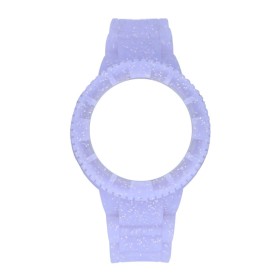 Carcasa Intercambiable Reloj Unisex Watx & Colors COWA1163 de Watx & Colors, Correas para relojes de niña - Ref: S7279640, Pr...