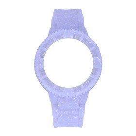 Montre mixte à carcasse interchangeable Watx & Colors COWA1441 | Tienda24 - Global Online Shop Tienda24.eu