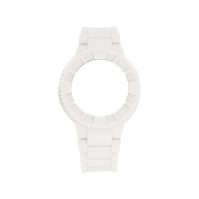 Bracelet à montre Watx & Colors COWA1401 de Watx & Colors, Montres bracelet - Réf : S7279650, Prix : 40,84 €, Remise : %