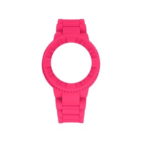 Pulsera para Reloj Watx & Colors COWA1410 de Watx & Colors, Correas para relojes de niña - Ref: S7279654, Precio: 40,84 €, De...