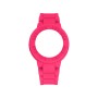 Pulsera para Reloj Watx & Colors COWA1410 de Watx & Colors, Correas para relojes de niña - Ref: S7279654, Precio: 40,84 €, De...