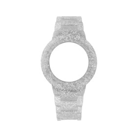 Carcasa Intercambiable Reloj Unisex Watx & Colors COWA1436 de Watx & Colors, Correas para relojes de niña - Ref: S7279664, Pr...