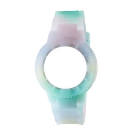 Carcasa Intercambiable Reloj Unisex Watx & Colors COWA1441 de Watx & Colors, Correas para relojes de niña - Ref: S7279666, Pr...